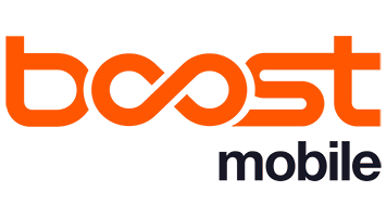 Boost Mobile