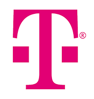 T-Mobile