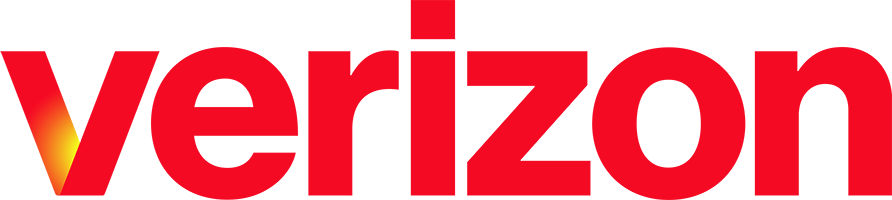 Verizon